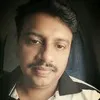 Jamshid ismail