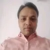 zameer alam khan