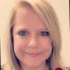 Christine Loga