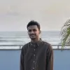 Rasal Musthafa