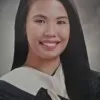 Sharmaine Kaye Obra