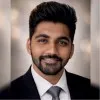 Sriharsha Sunkari