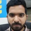 Murari Billu