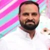 NIKHIL DUGANE