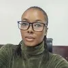 Judith Chiedu