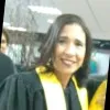 Dileni Barreto