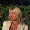 Lara Kitlain