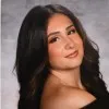 Alexa Berfond
