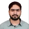 Hemant Pratap Singh
