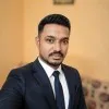 Hanumanth Rao Ganla