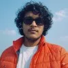 Aarush Goyal