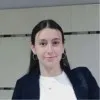 Valentina Durruty Fullone