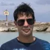 Ishan Chattopadhyaya