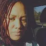 cherisse Anderson