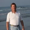 Andy Bruner