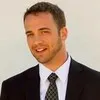 Darren Penley