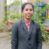vrinda vijayan