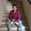 Atul Gorde