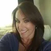 Kristi Gibbs