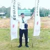Johan Rinaldy Ambarita