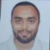 Mohammed Azhar