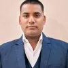 Amar Kumar Das