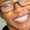 Denise Simmons