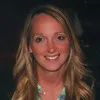 Amy Bruss