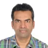 John Chacko