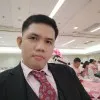 Kim Alexis Logronio