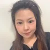 Bernice Lim