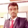 sukesh suki