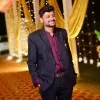 Prashant Kumar