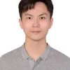 Pin Hao Lin
