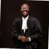 Olatunde Demilade