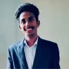 Sujay Perumalla