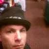 Jeffrey Pennell