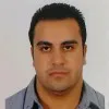 Amir Magdy