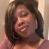 Donniel Ramseur