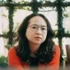 Clover Pham