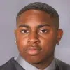 Youulius Bowens