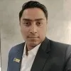 Bijit Samaddar