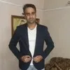 Sahil Bhatia