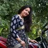 Madhumita Mete