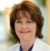 Eileen Handberg