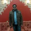 Ahmed Ewais