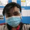 Syamim Roslan