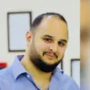 Omar Nasser El Din