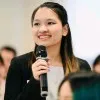 Angela Heng