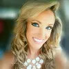Jordan Cason